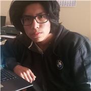 Profesor de Física - Docente para dar Clases Particulares